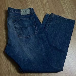 Polo Ralph Lauren Denim 36x30